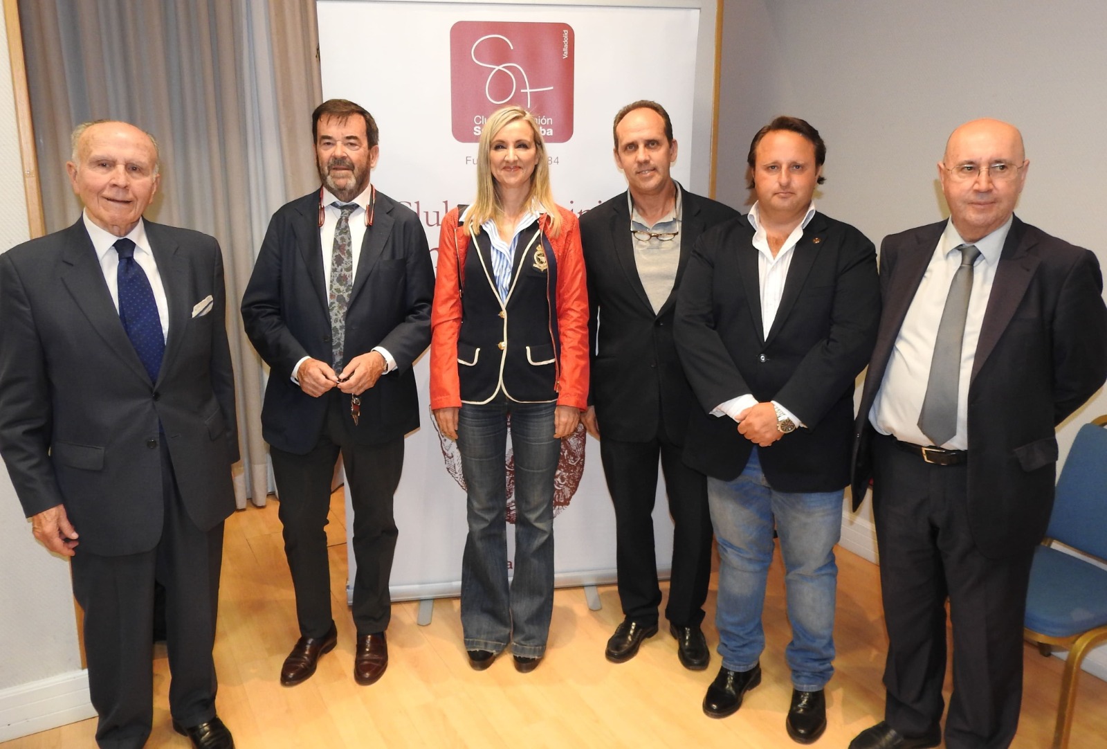 D. VICENTE GUILARTE GUTIERREZ